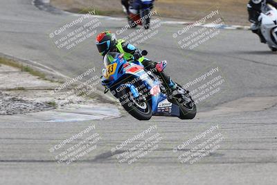 media/Apr-15-2024-Lets Ride (Mon) [[fff7f53741]]/B Group/Off Ramp/